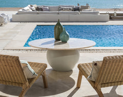 Sol Coffee Table