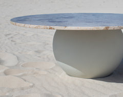 Sol Coffee Table