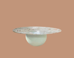 Sol Coffee Table