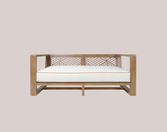 Trellis Sofa