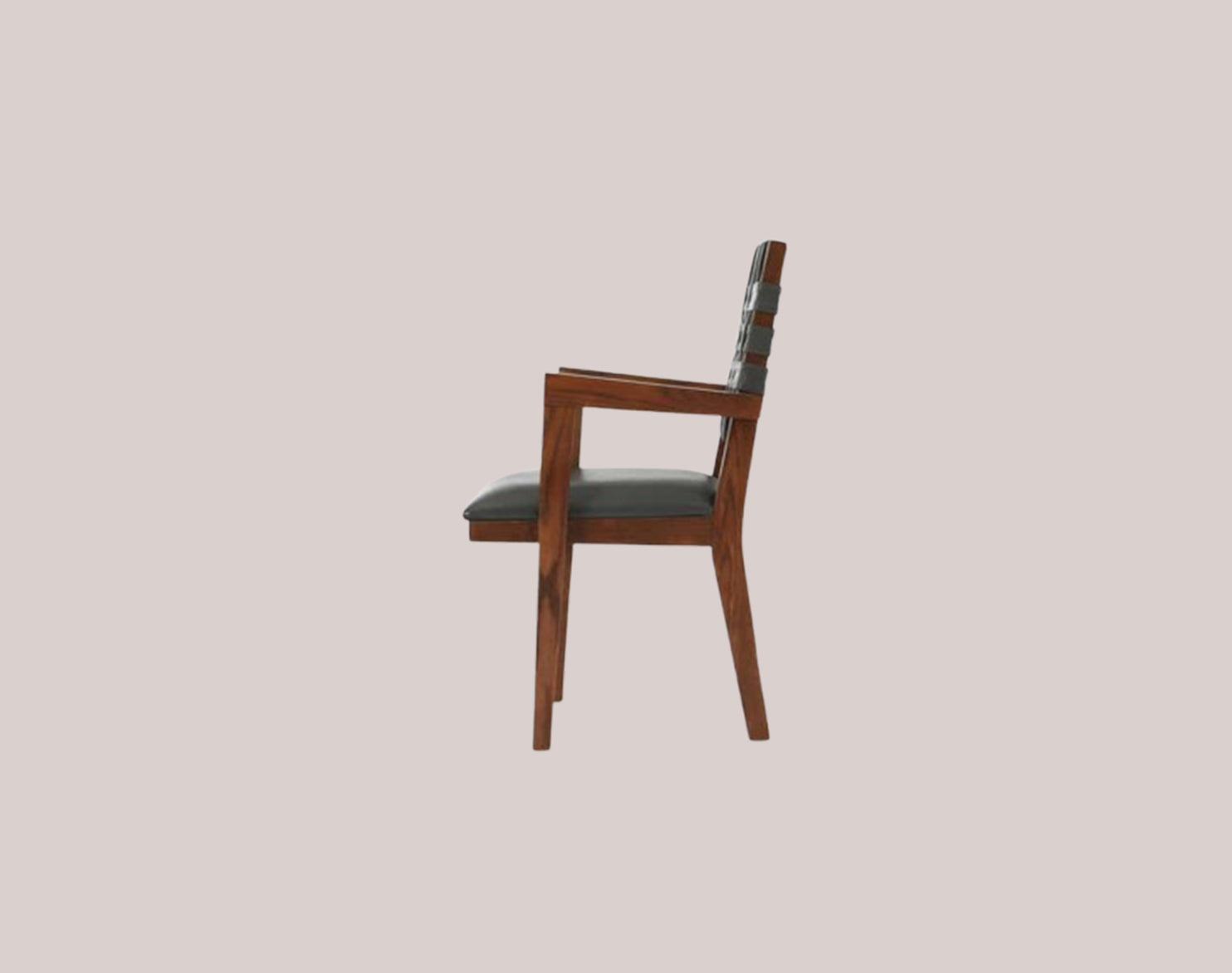 Tabby Chair