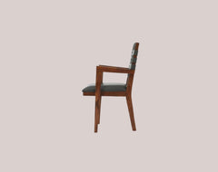 Tabby Chair