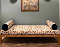 Tabby Day Bed