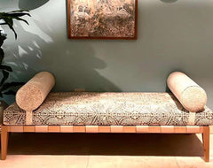 Tabby Day Bed