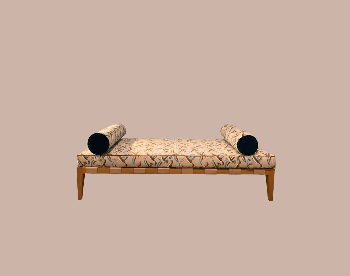 Tabby Day Bed