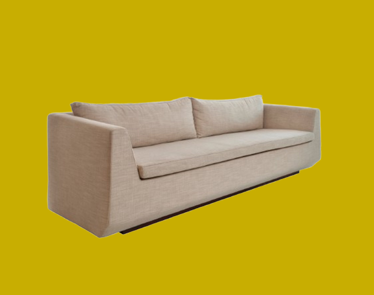 Tawila Sofa
