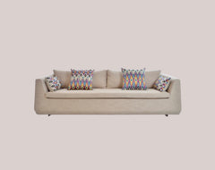 Tawila Sofa