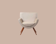 U-Chair