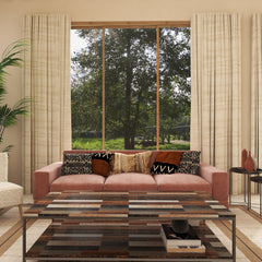 Saneya Sofa