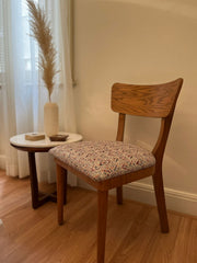 Vintage Chair