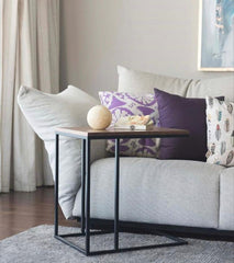 Betria Table