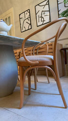 Sway Dining Chair