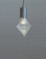 Dandera Pendant 4