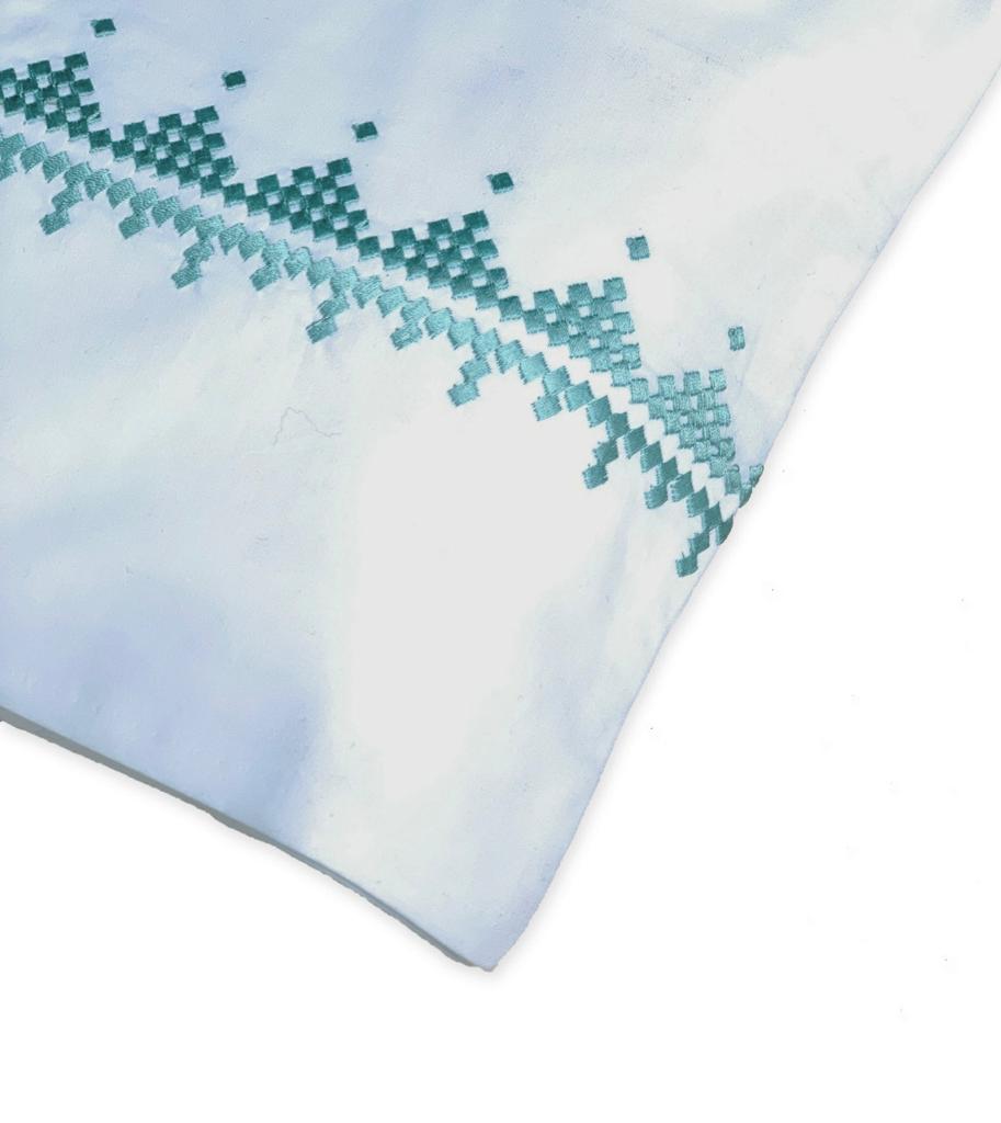 Tally Sheet Set