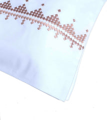 Tally Duvet Set