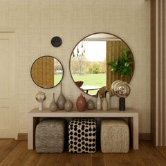 LINEAR Dresser
