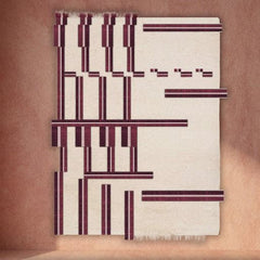 Twilight Rug