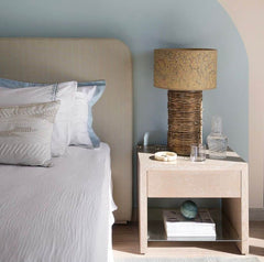 Dida Night Table