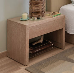 Dida Night Table
