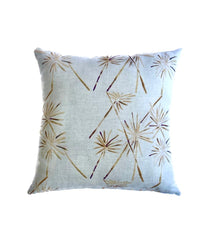 Cushion F Square