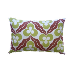 Cushion D