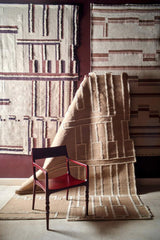 Twilight Sisal Rug