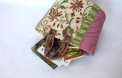 MOGUE BAG