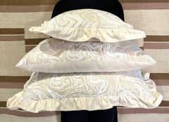 Agate Lumbar