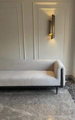 Loala Sofa