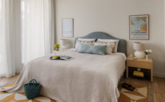Dida Night Table