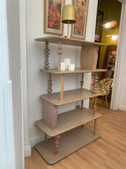 Harmonia Shelving Unit