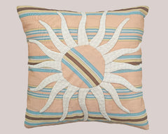 Khayameya Cushion A