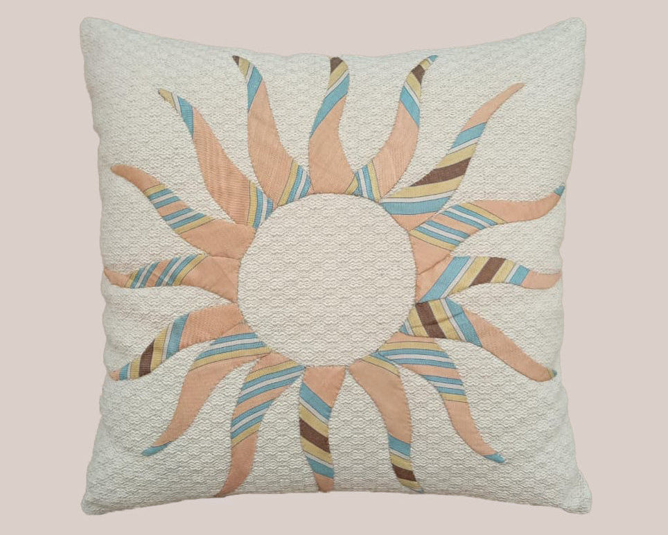 KHAYAMEYA CUSHION B