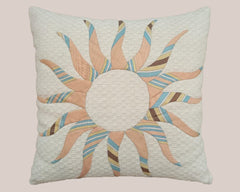 KHAYAMEYA CUSHION B