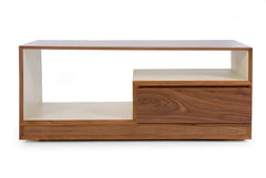 Impromptu TV Unit