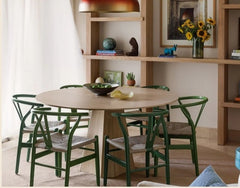 Cove Dining Table