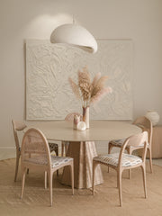 Cove Dining Table
