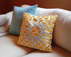 KHAYAMEYA CUSHION C
