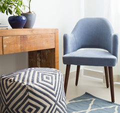 Zahra Chair