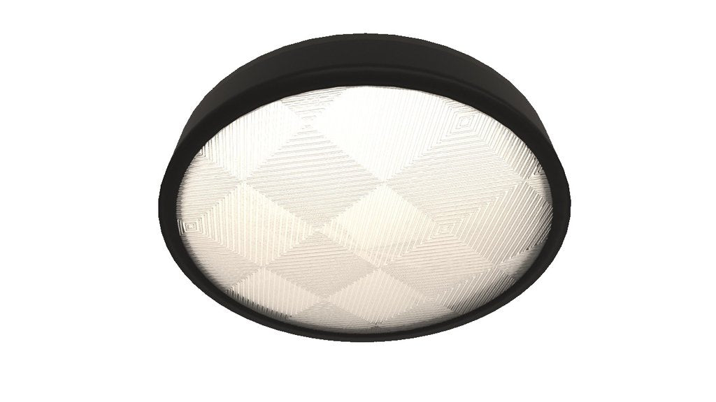 Edfu Lighting