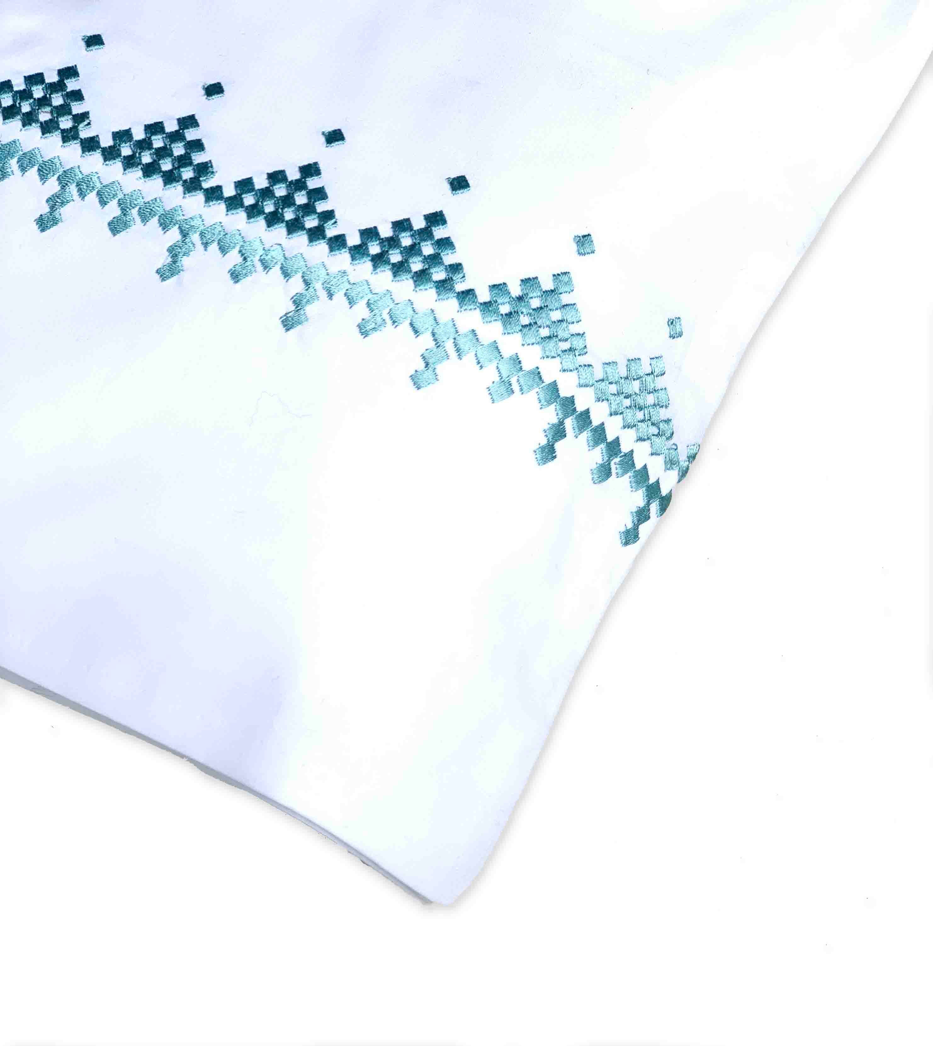 Tally Sheet Set
