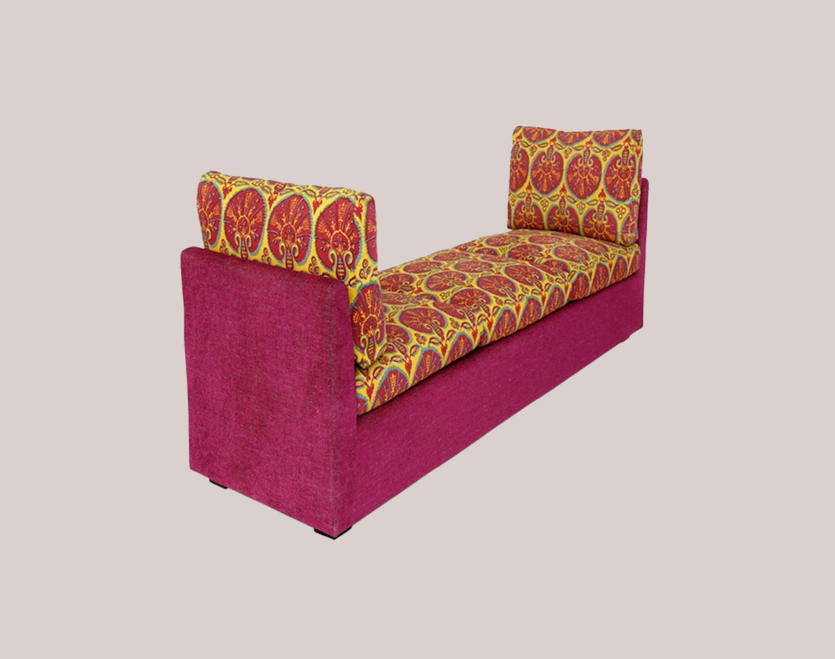 Exchange Daybed