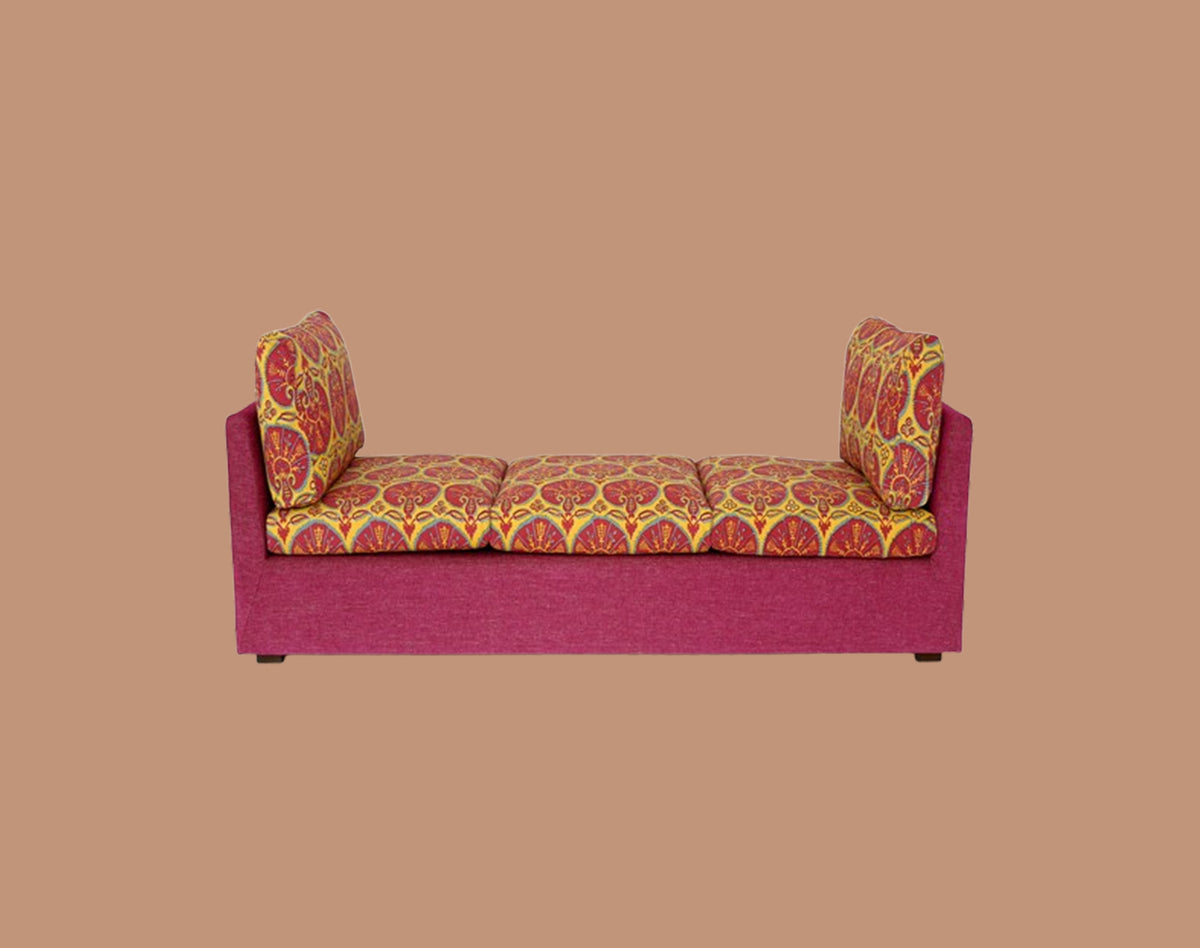 Exchange Daybed