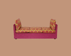 Exchange Daybed