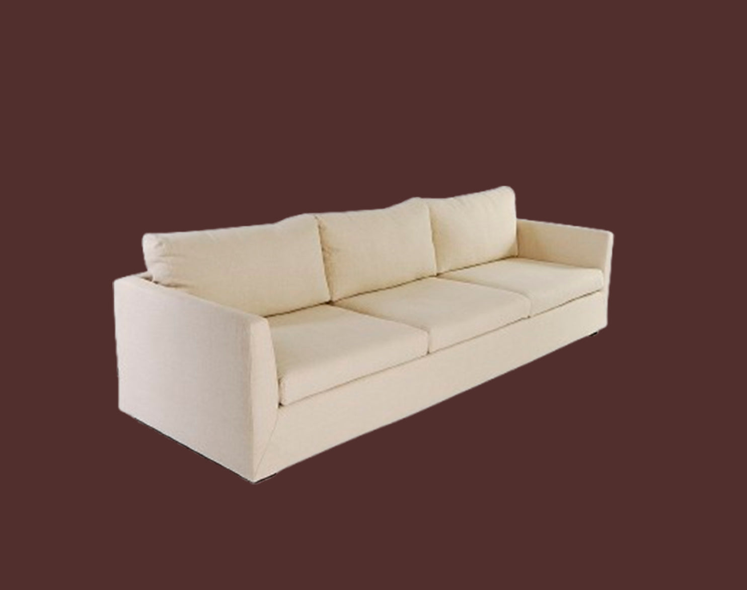 Exchange Sofa