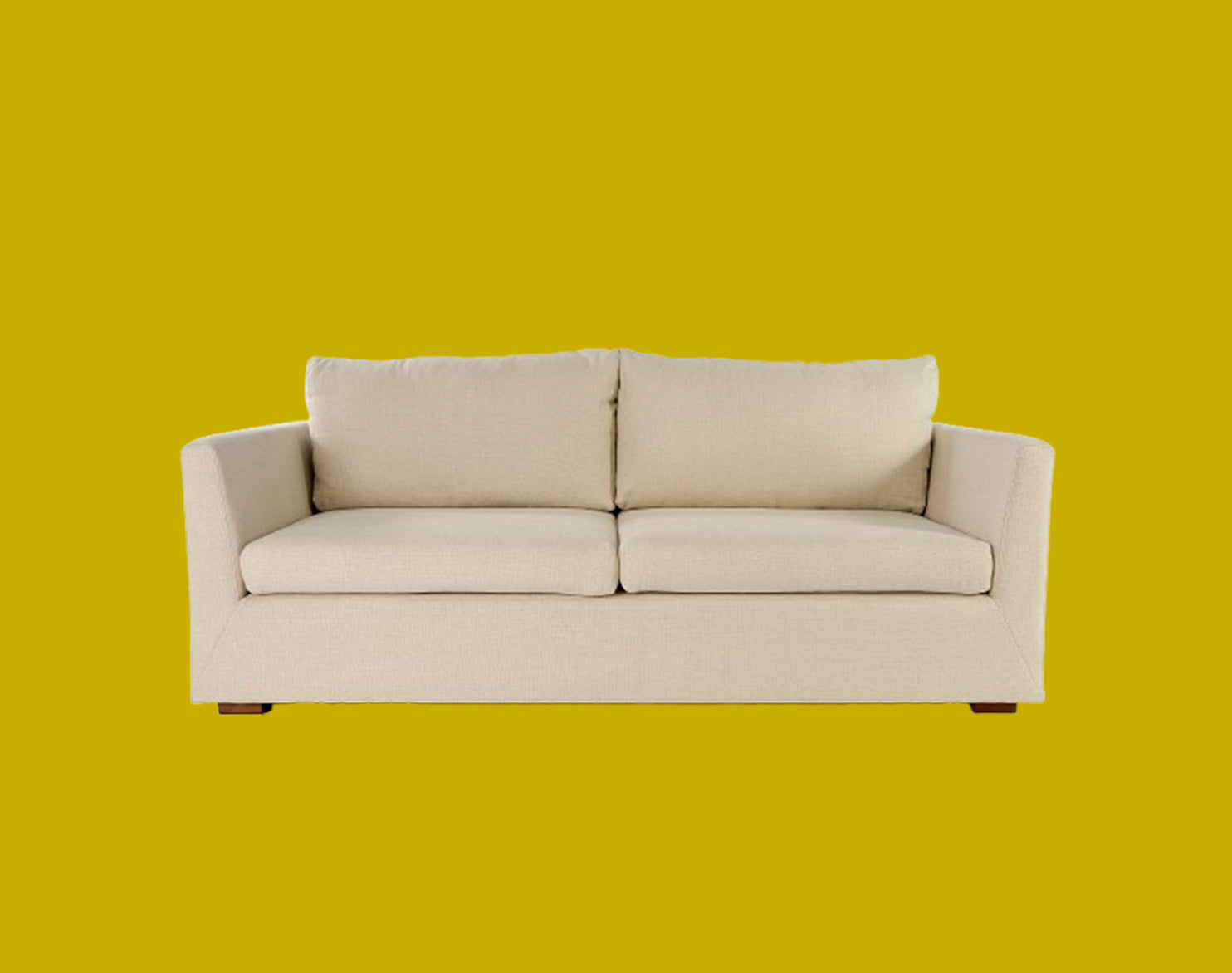 Exchange Sofa