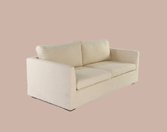 Exchange Sofa