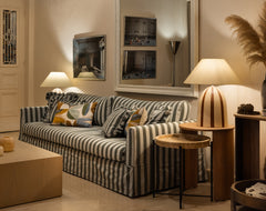 Exchange Sofa
