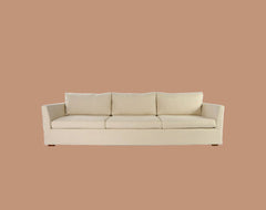 Exchange Sofa