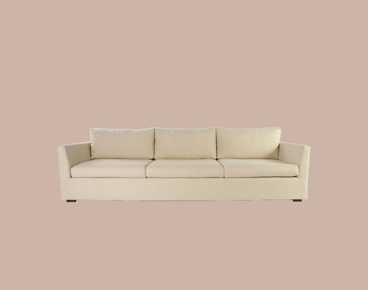 Exchange Sofa